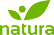 Natura