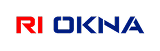 RI OKNA
